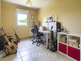 Vente maison 11 pièces Vente maison 11 pièces
