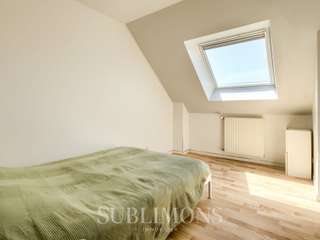 Vente maison 11 pièces Vente maison 11 pièces