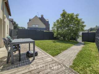 Vente maison 11 pièces Vente maison 11 pièces