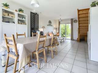 Vente maison 11 pièces Vente maison 11 pièces