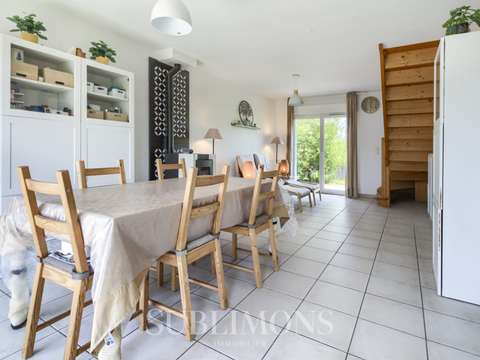Vente maison 11 pièces Vente maison 11 pièces