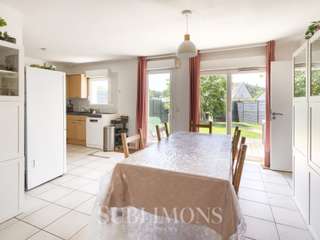 Vente maison 11 pièces Vente maison 11 pièces