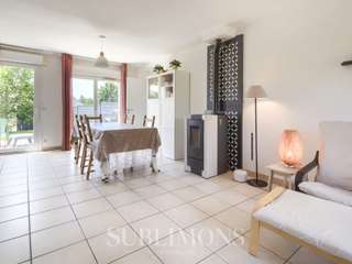 Vente maison 11 pièces Vente maison 11 pièces