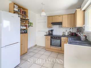 Vente maison 11 pièces Vente maison 11 pièces