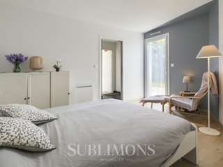 Vente maison 11 pièces Vente maison 11 pièces