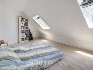 Vente maison 11 pièces Vente maison 11 pièces