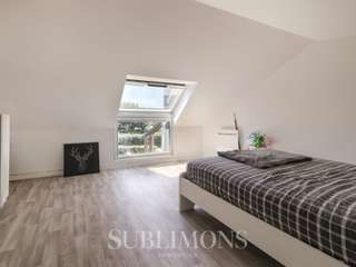 Vente maison 11 pièces Vente maison 11 pièces