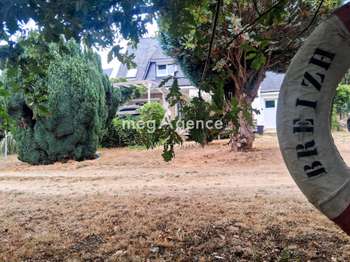 Vente maison 5 pièces Auray Zone Sud-Saint Goustan 56
