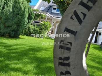 Vente maison 5 pièces Auray Zone Sud-Saint Goustan 56