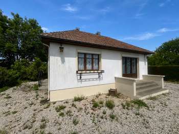 Vente maison 3 pièces Aure-sur-Mer 14