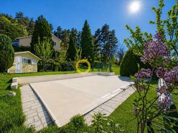 Vente maison 6 pièces Aurec-sur-Loire 43