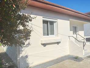Vente Maison 2 chambresAureilhan