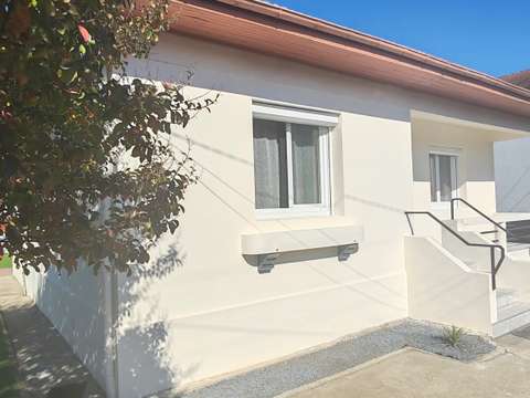 Vente maison 4 pièces Aureilhan 65