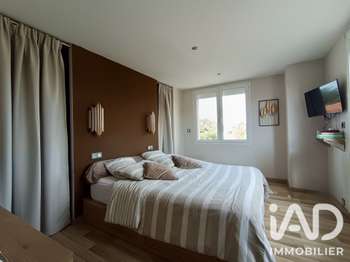 Vente Maison 4 chambresAureilhan