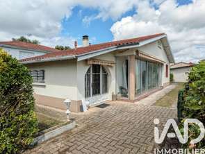 Vente Maison 2 chambresAureilhan