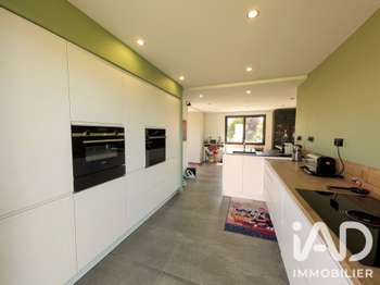 Vente Maison 1 chambreAureilhan