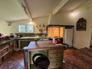 Vente Maison 4 chambresAurel