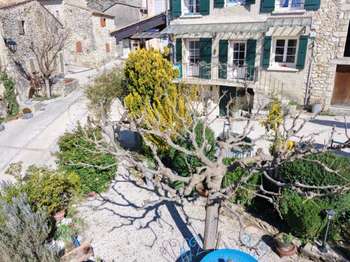 Vente Maison 2 chambresAurel