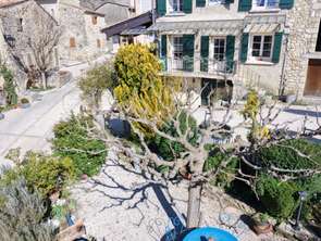 Vente Maison 2 chambresAurel