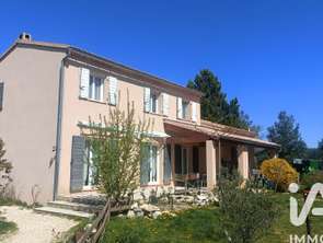 Vente Maison 7 chambresAurel