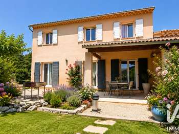 Vente Maison 7 chambresAurel