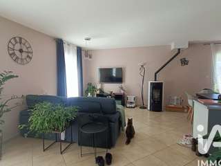 Vente maison 10 pièces Vente maison 10 pièces
