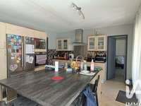 Vente maison 10 pièces Vente maison 10 pièces