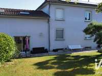 Vente maison 10 pièces Vente maison 10 pièces