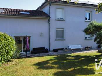 Vente maison 10 pièces Vente maison 10 pièces