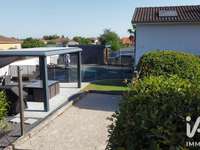 Vente maison 10 pièces Vente maison 10 pièces
