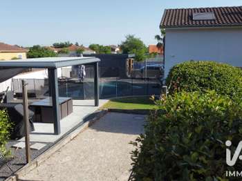 Vente maison 10 pièces Vente maison 10 pièces