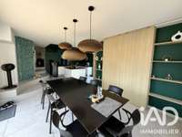 Vente maison 10 pièces Vente maison 10 pièces