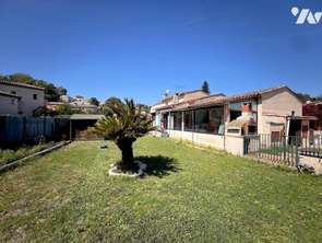 Vente Maison 1 chambreAuribeau-sur-Siagne