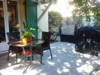 Vente maison 1 pièce Vente maison 1 pièce