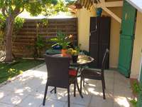 Vente maison 1 pièce Vente maison 1 pièce