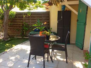 Vente maison 1 pièce Vente maison 1 pièce