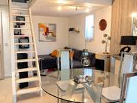 Vente maison 1 pièce Vente maison 1 pièce