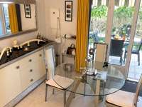 Vente maison 1 pièce Vente maison 1 pièce