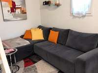Vente maison 1 pièce Vente maison 1 pièce