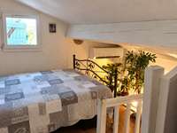 Vente maison 1 pièce Vente maison 1 pièce