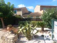 Vente maison 1 pièce Vente maison 1 pièce