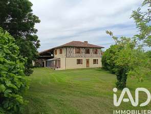 Vente Maison 4 chambresAurimont