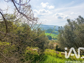 Vente Maison 4 chambresAuriol