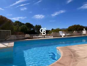 Vente Maison 3 chambresAuriol