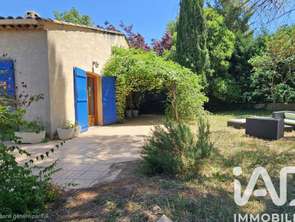 Vente Maison 3 chambresAuriol