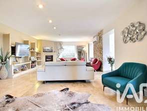 Vente Maison 4 chambresAuriol