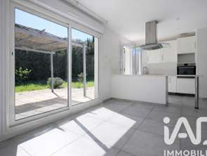 Vente Maison 2 chambresAuriol