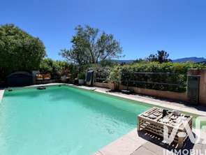Vente Maison 3 chambresAuriol
