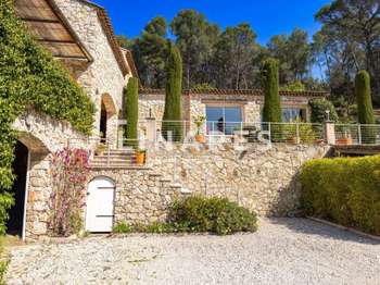 Vente maison 6 pièces Auriol 13
