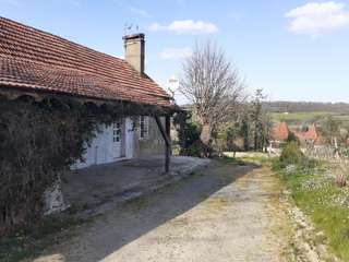Vente maison 10 pièces Vente maison 10 pièces